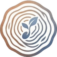 cropped cropped image 1.png